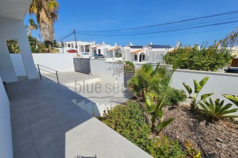 Villa i Mojacar, Almeria, Mojacar - € 699.000 | Ref: BSV-S-1393 - foto 18